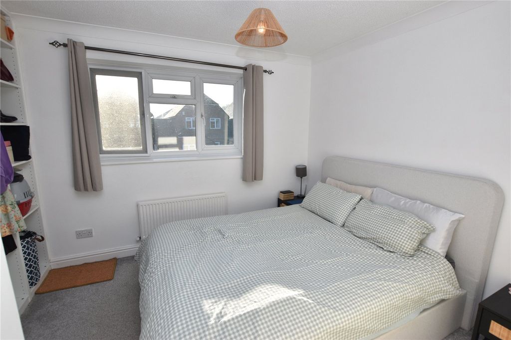 Property photo 3 of 9 Picture No. 07