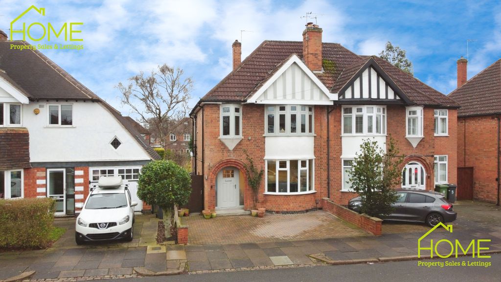 Property photo 1 of 42 1Aa210d1-Dji_0113