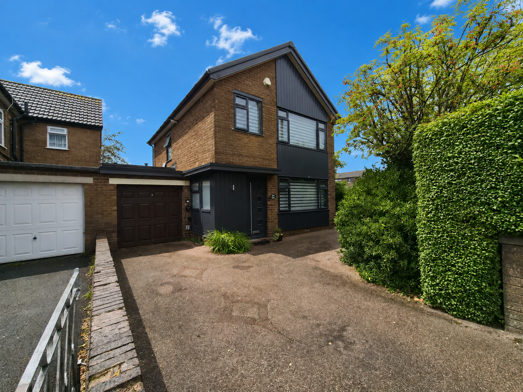 Property photo 1 of 23