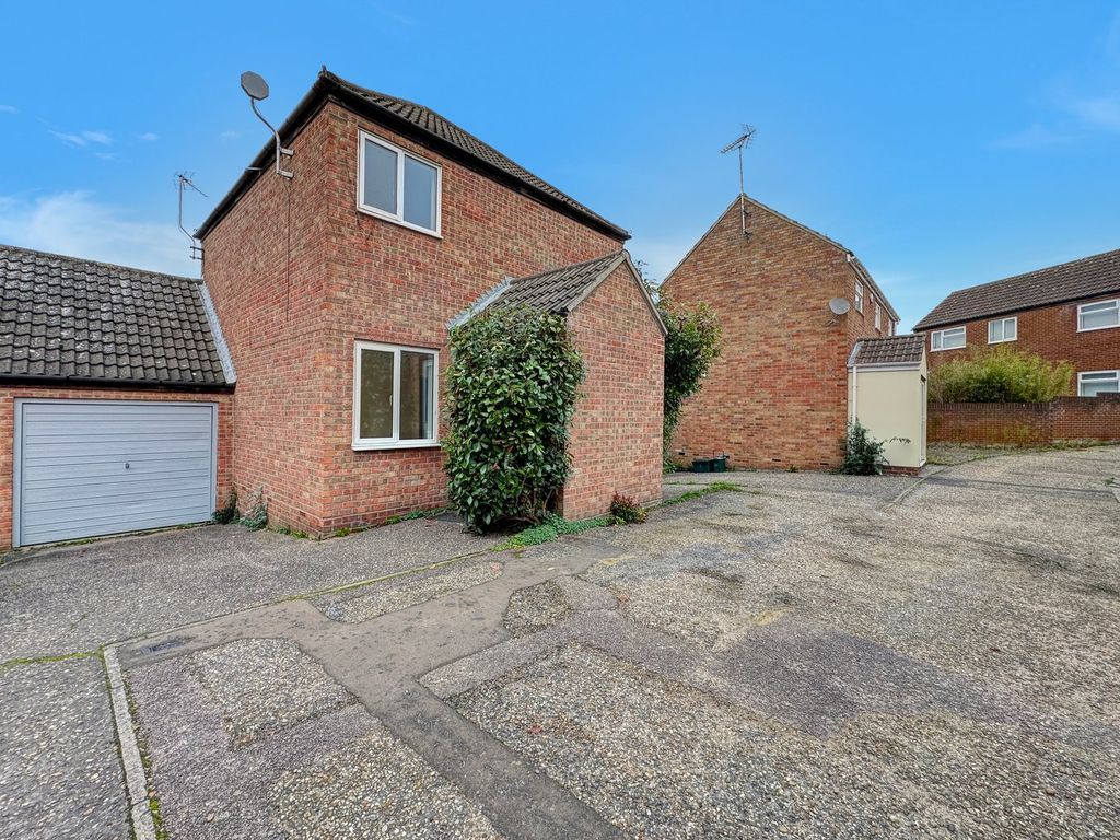 Property photo 1 of 14