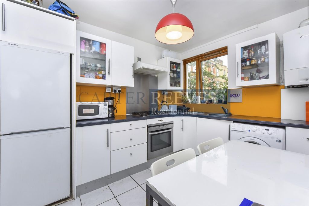 Property photo 1 of 8 Spacephoto-4.Jpg