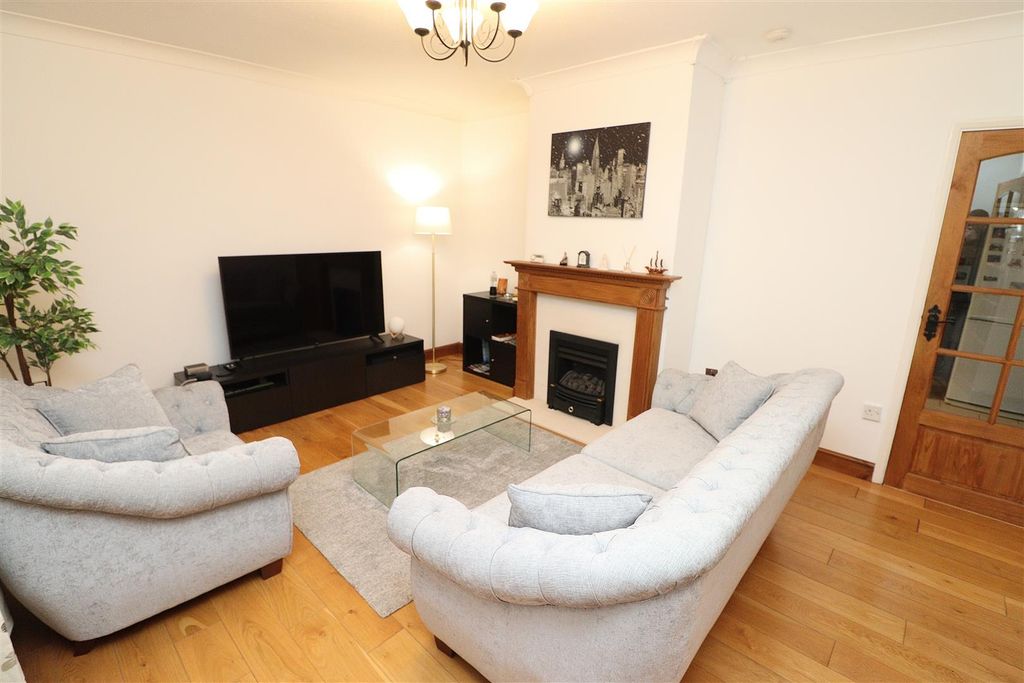 Property photo 2 of 23 Img_1257.Jpg