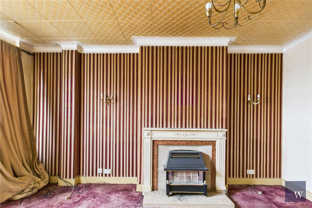 Property photo 3 of 18 Picture No. 03