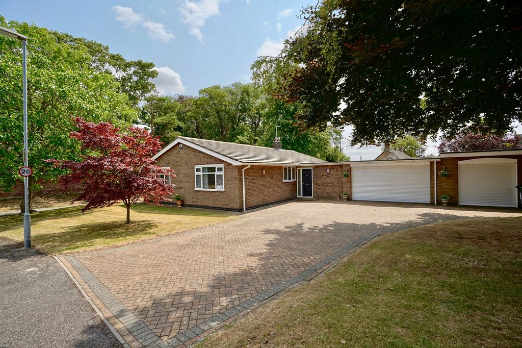 Property photo 1 of 20