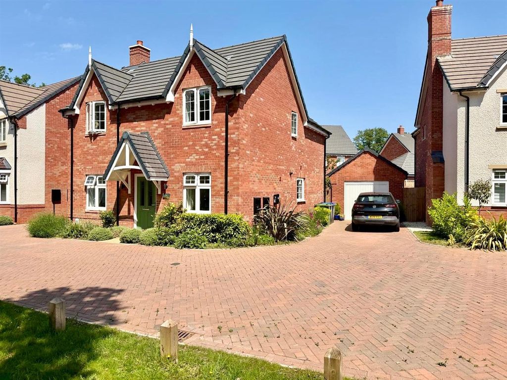 Property photo 1 of 19 Whatsapp Image 2026-05-27 At 08.58.16 (4).Jpeg