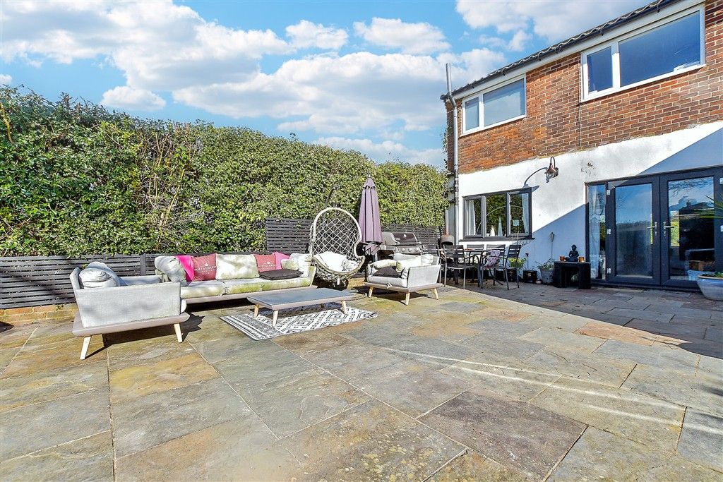 Property photo 2 of 19 Patio / Decking