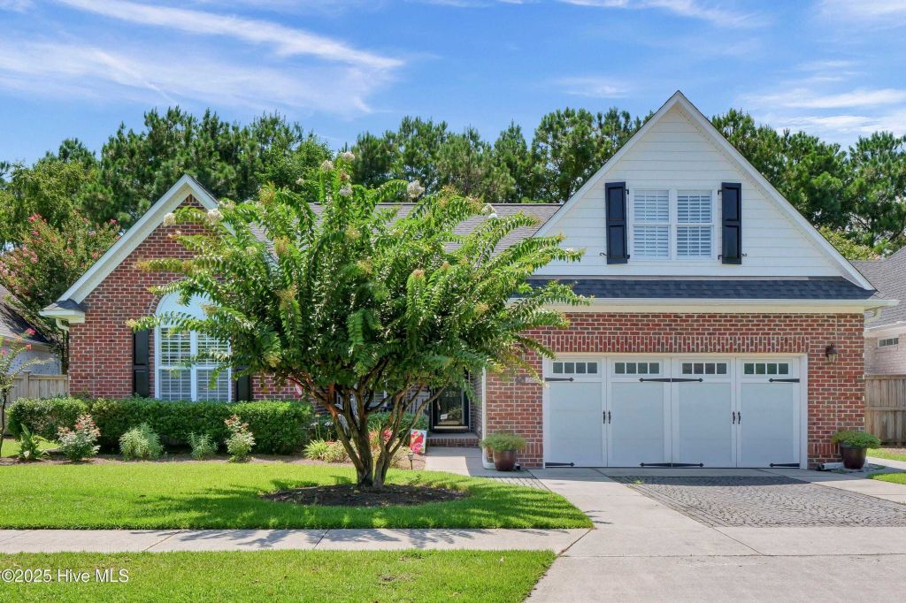 Property photo 1 of 31
