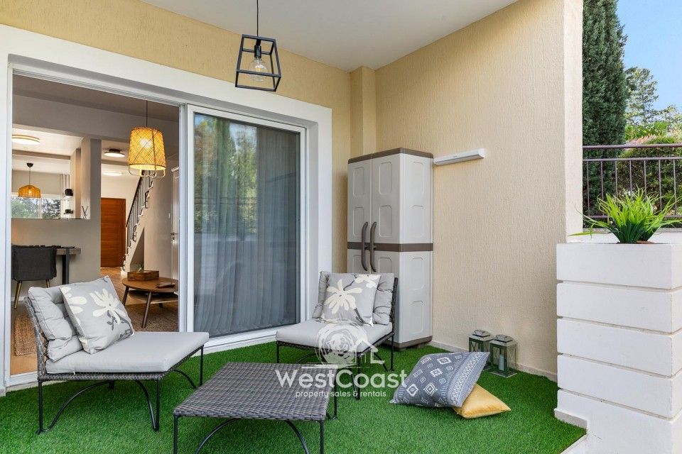 Property photo 3 of 25