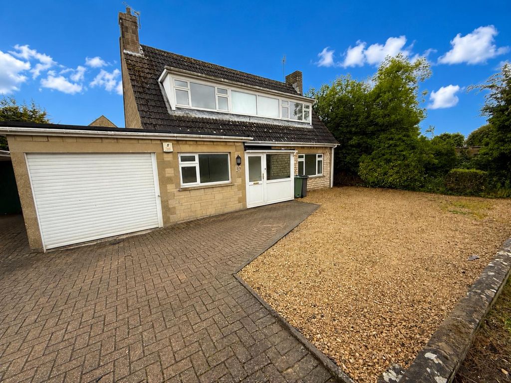 Property photo 1 of 12 Outside