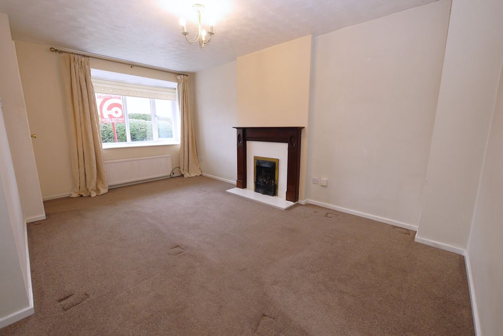 Property photo 3 of 18 3