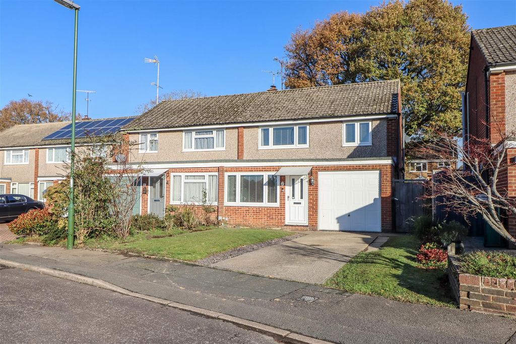 Property photo 1 of 19