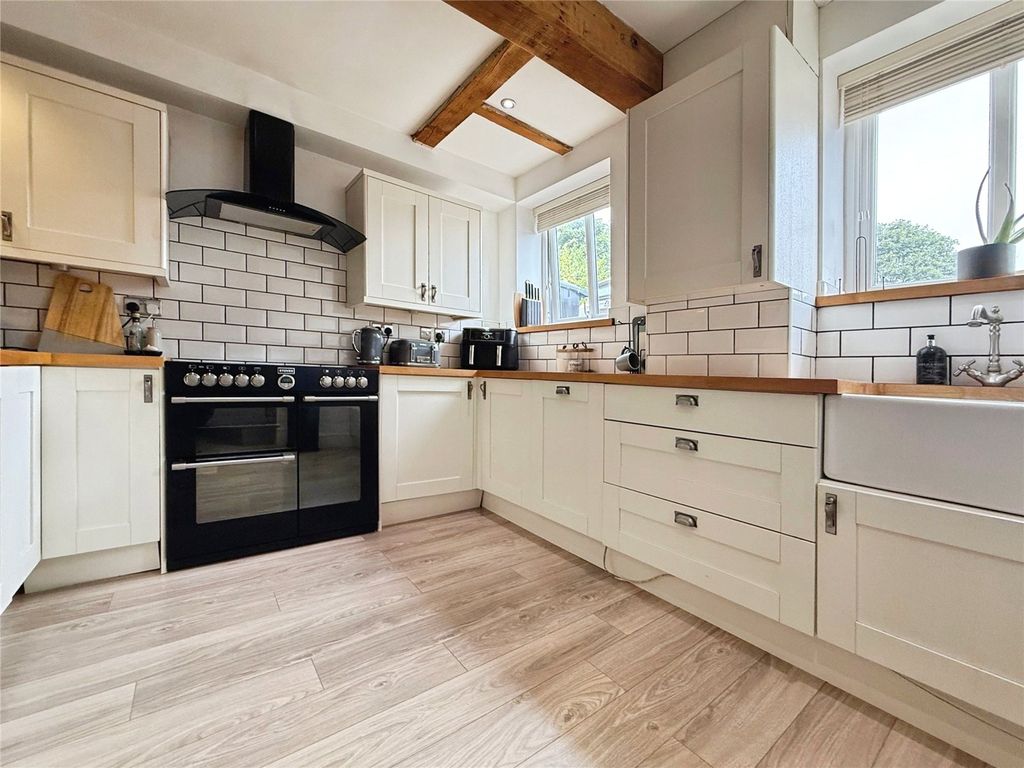 Property photo 3 of 23 Kitchen-Diner
