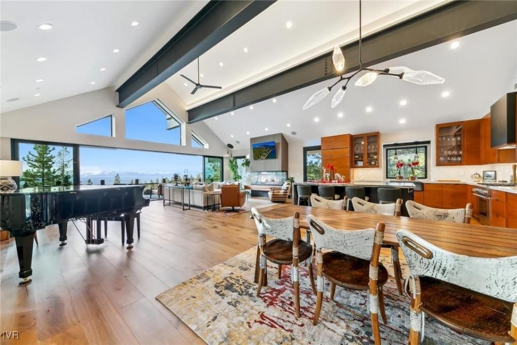 Property photo 2 of 30 <Alttext/>