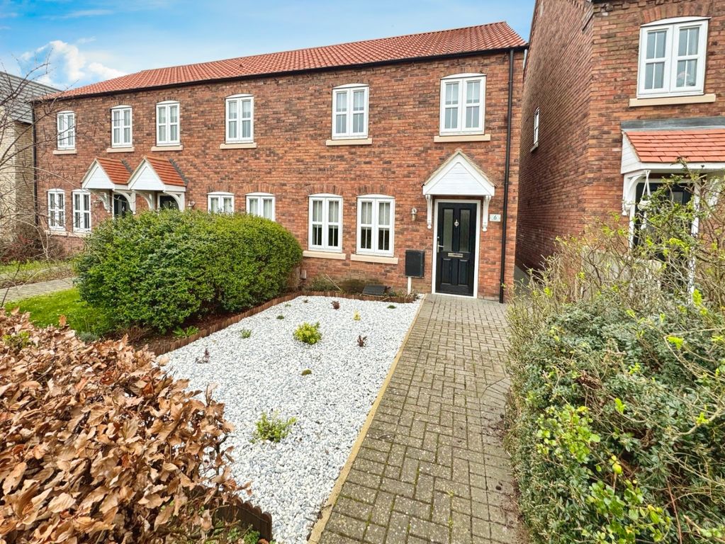Property photo 1 of 16 4432581