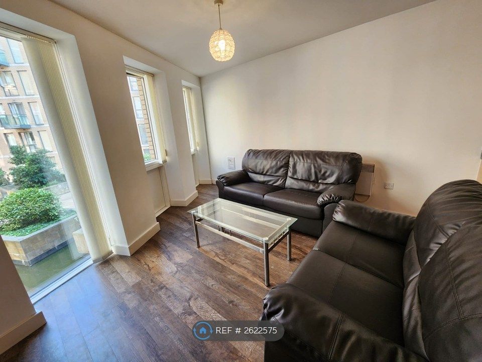 Property photo 3 of 9