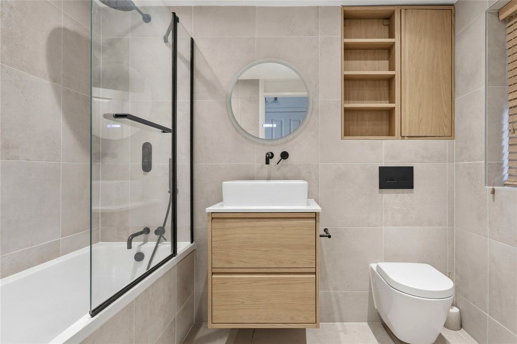 Property photo 1 of 12 Picture No. 03