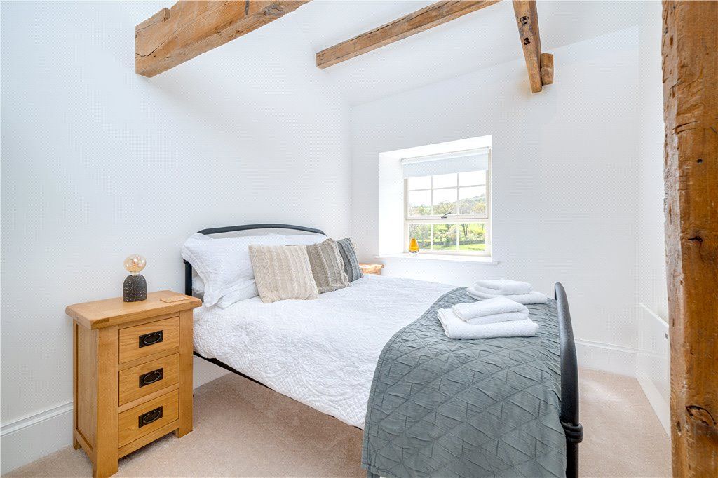 Additional image 12 of 3 bed flat for saleGlasshouses, Harrogate HG3