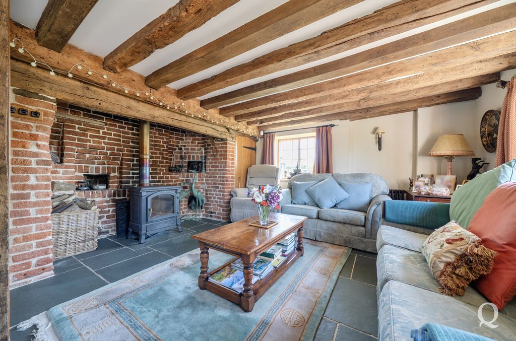 Property photo 2 of 54 Bb549160-c12B-474...