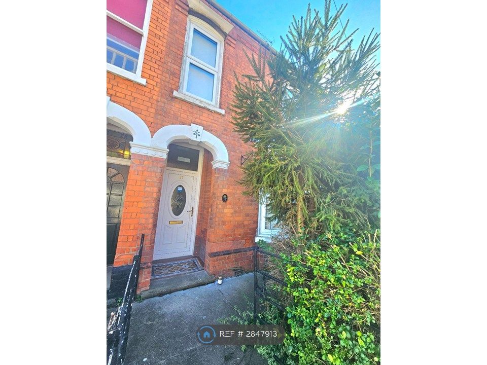 Property photo 3 of 7