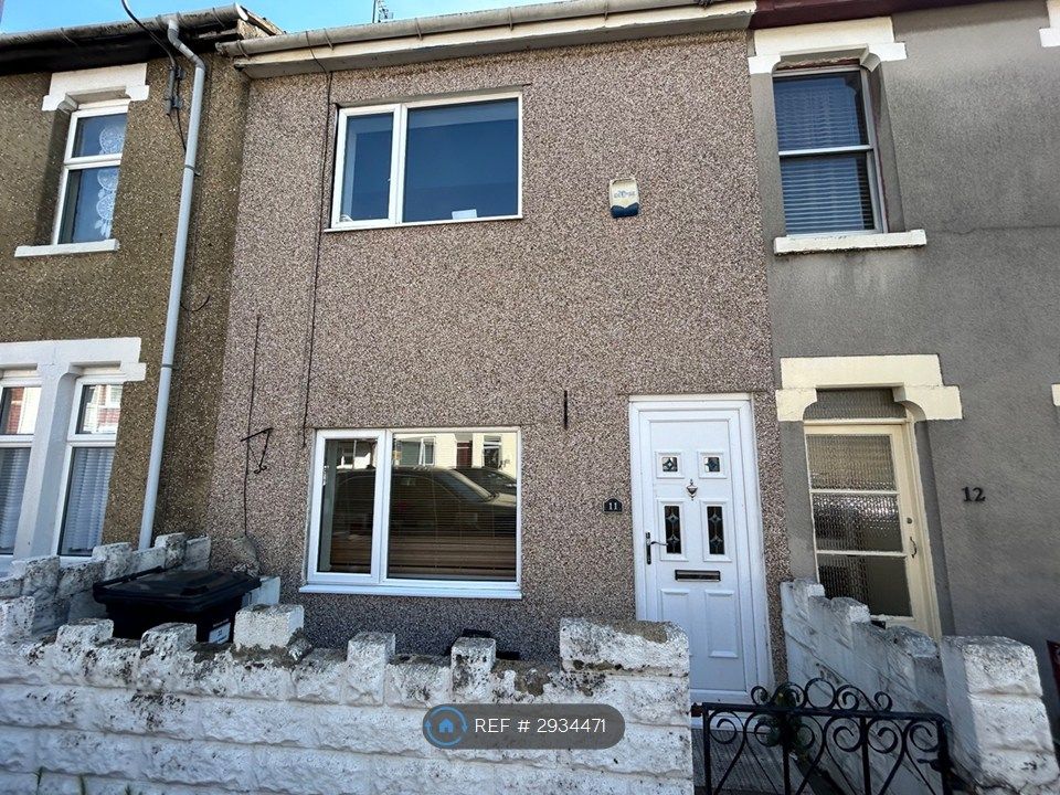 Property photo 1 of 9