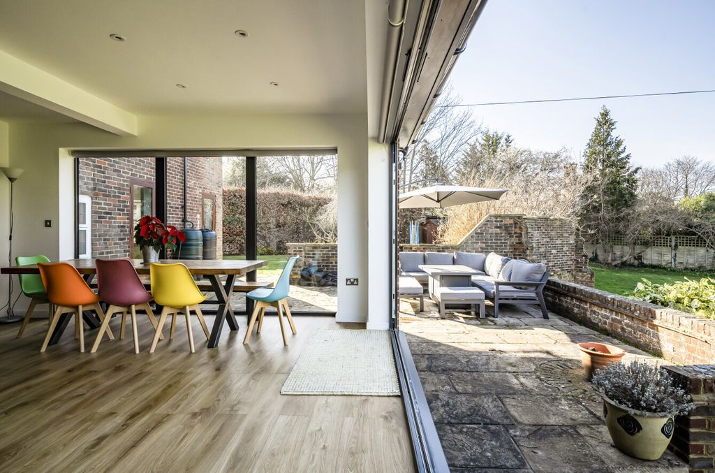 Additional image 16 of 5 bed detached house for saleMerrow, Guildford, Surrey GU1