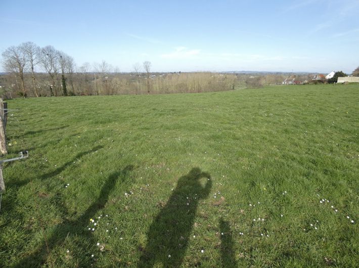 Property photo 2 of 2