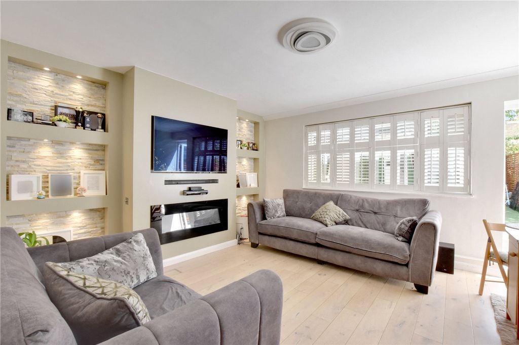 Property photo 3 of 13 Picture No. 03