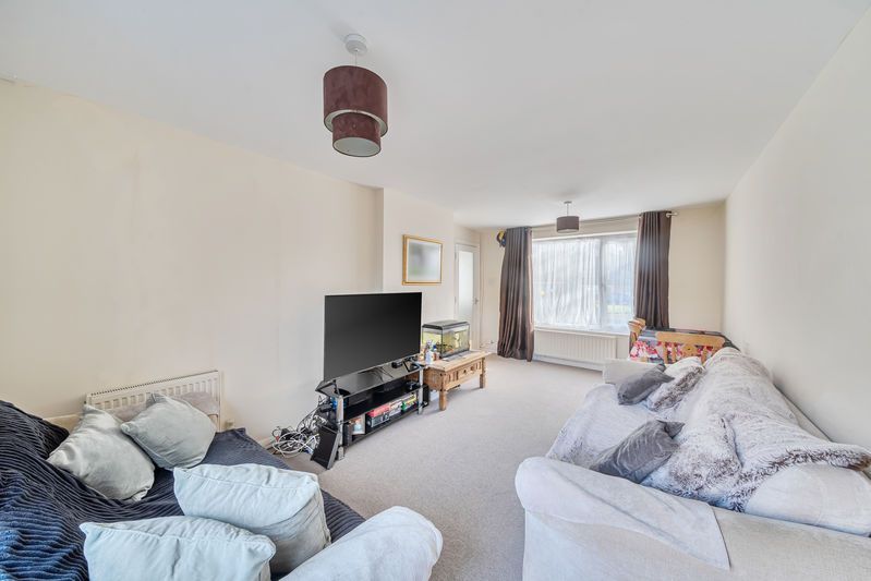 Property photo 2 of 10 Photo 10