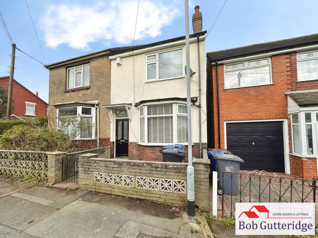 Property photo 1 of 17 Pbox-Img.Jpeg