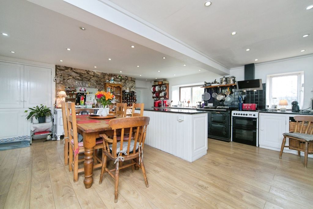 Additional image 6 of 4 bed detached house for saleGroesffordd Marli, Abergele LL22