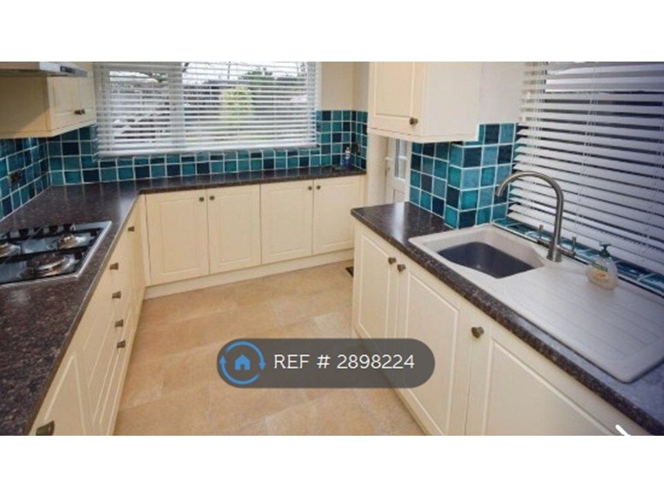 Property photo 1 of 7 New Kitchen
