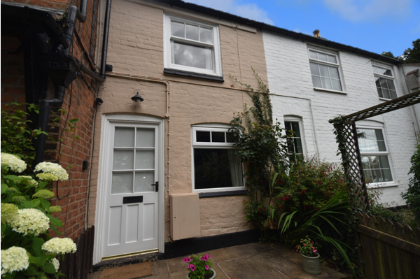 Property photo 1 of 16 Wattle Cottage-New