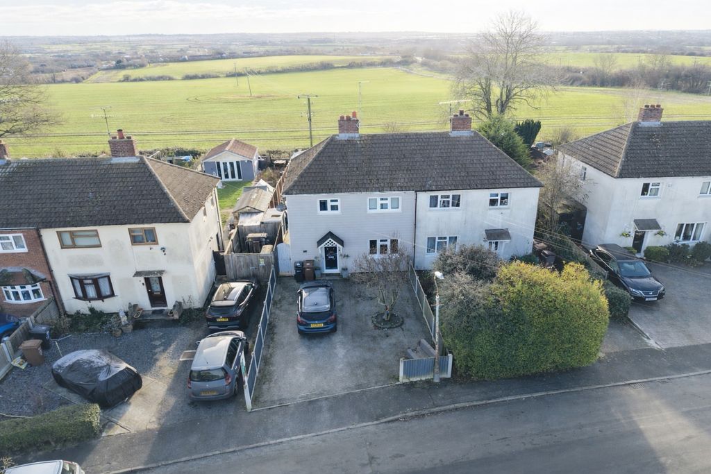 Property photo 1 of 21 4788171