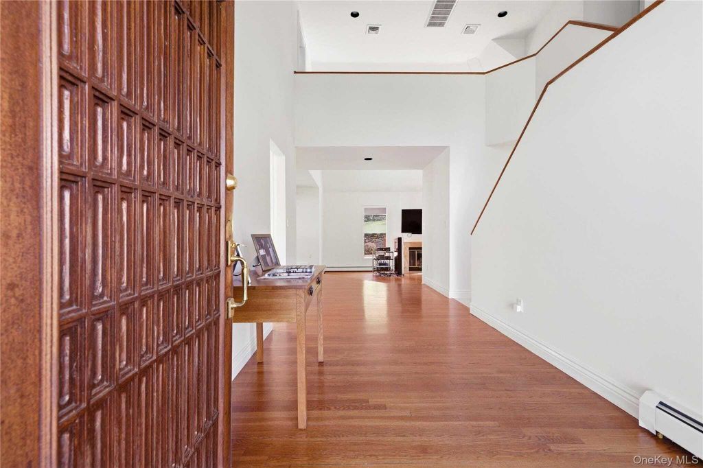 Property photo 3 of 30 <Alttext/>