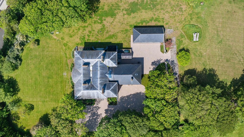 Additional image 106 of 7 bed detached house for saleLorne House, Douglas Street, Castletown IM9