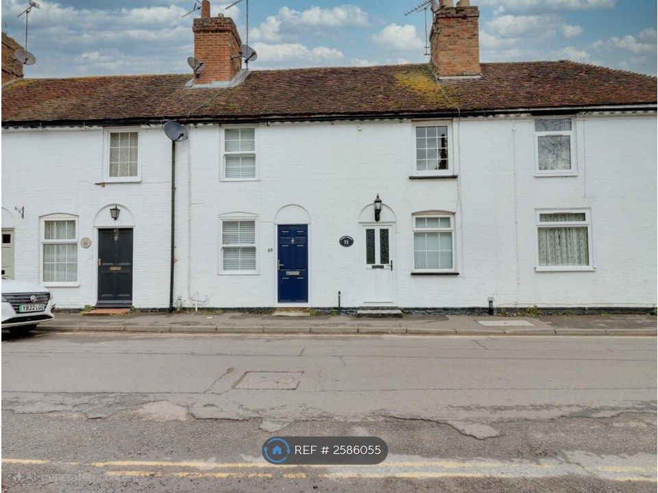 Property photo 1 of 32