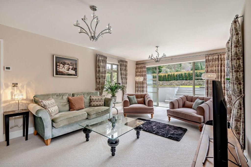 Property photo 2 of 22 Family Room