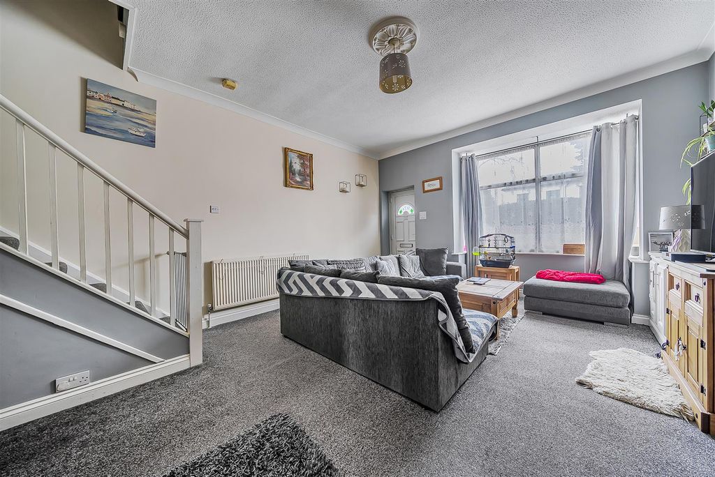 Property photo 1 of 13 Reception Room