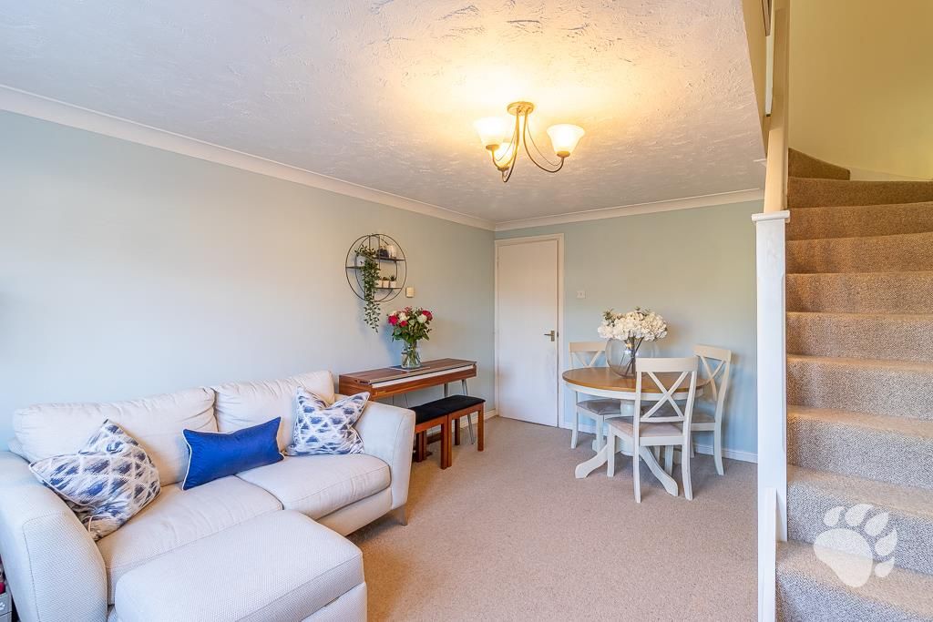 Property photo 3 of 20 Lounge/Diner