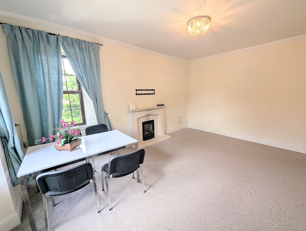 Additional image 7 of 2 bed flat for sale38B Eastfield Road, Dumfries DG1