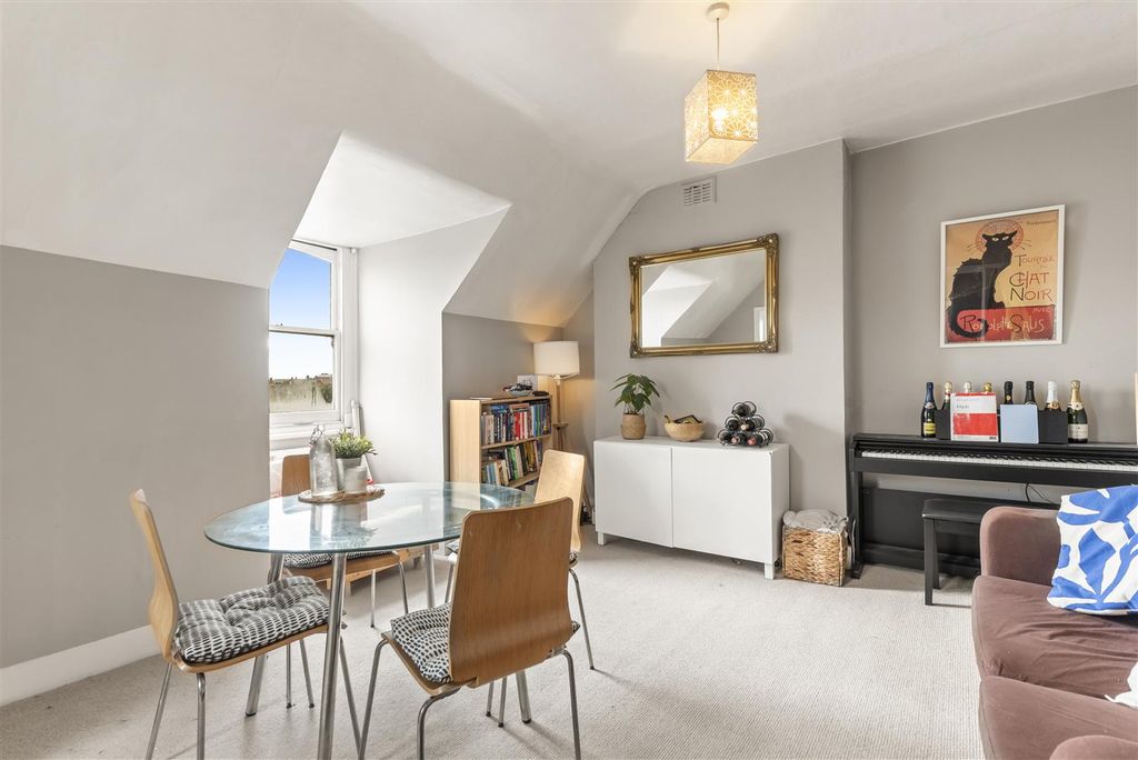 Property photo 2 of 9 07-18.Jpg