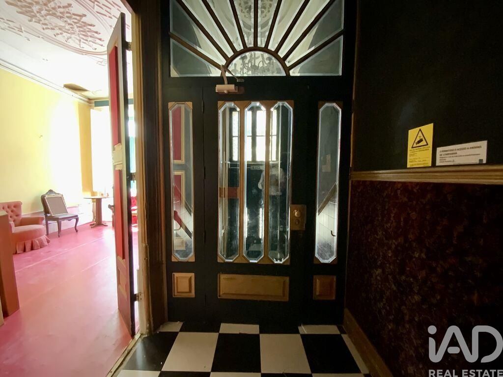 Property photo 1 of 29