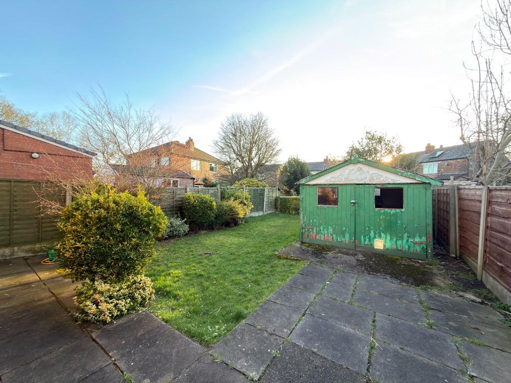 Property photo 3 of 20