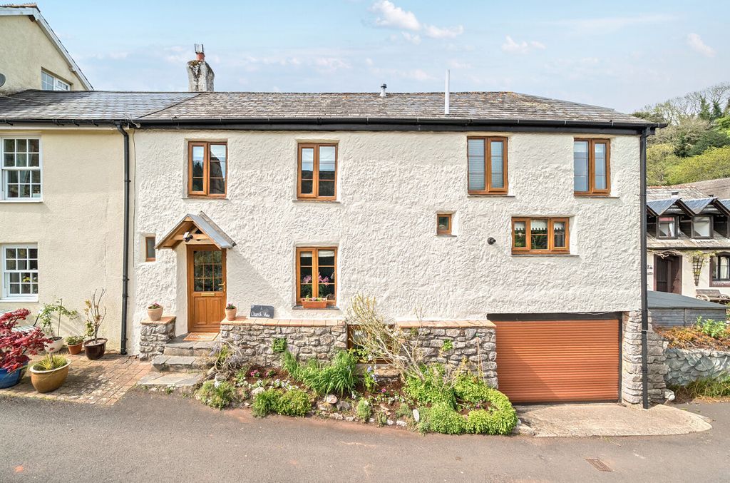 Property photo 1 of 22 1447401-1-69E7c62...