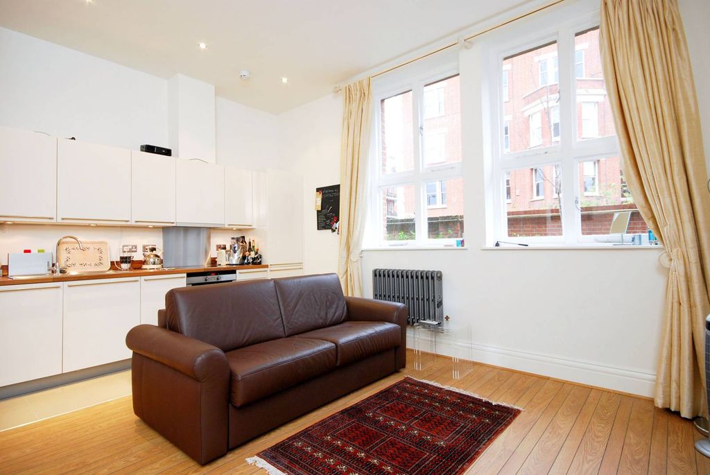 Property photo 2 of 5