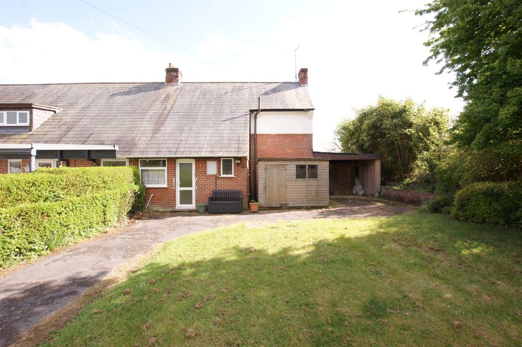 Property photo 1 of 10 Picture No. 02