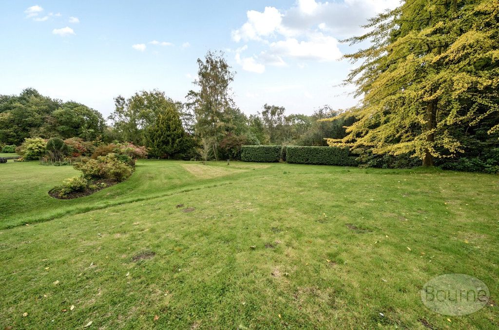 Additional image 15 of 3 bed flat for saleHawkley, Liss, Hampshire GU33