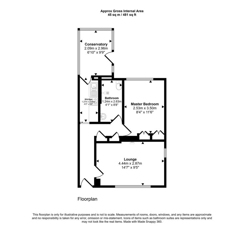 Property photo 2 of 13