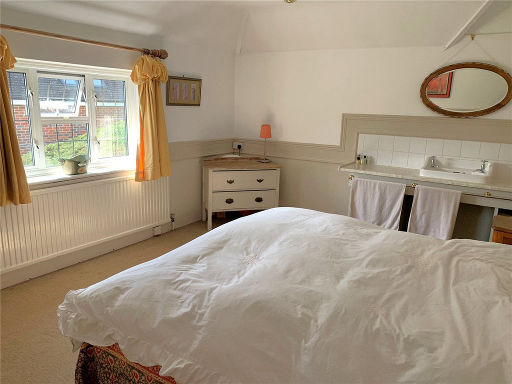 Additional image 10 of 5 bed detached house for saleEast Grinstead, West Sussex RH19