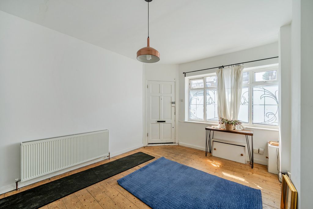 Property photo 1 of 12 1478944  (2).Jpg